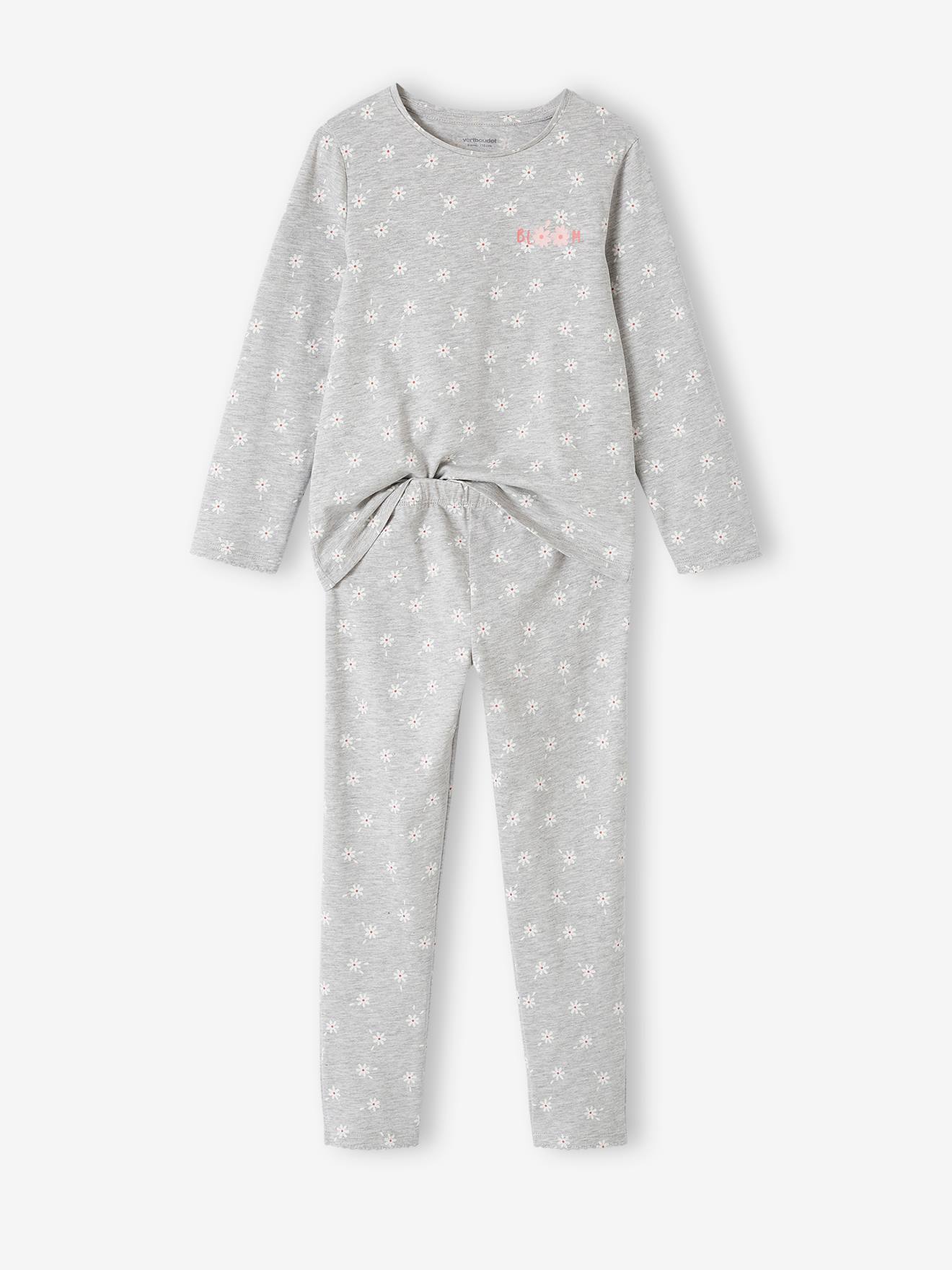 https://kids-avenue.com.ua/pages/gallery/6715/lot-de-2-pyjamas-marguerites-fille (2).jpg